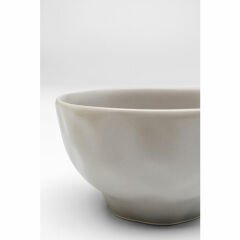 Organic Gri Kase 15cm