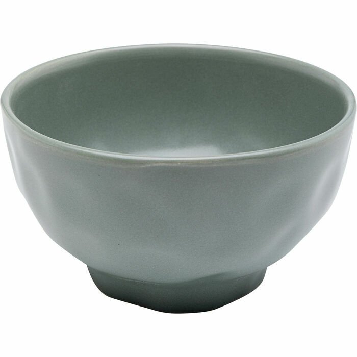 Organic Sage Kase 15cm