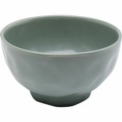 Organic Sage Kase 15cm