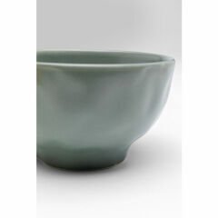 Organic Sage Kase 15cm