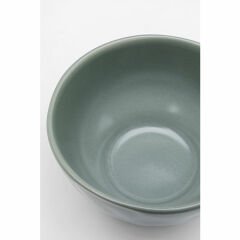 Organic Sage Kase 15cm