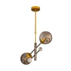 Glaem Glop Gold Avize