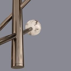 Glaem Glop Gold Avize