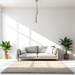 Maino Krom Sarkıt Avize