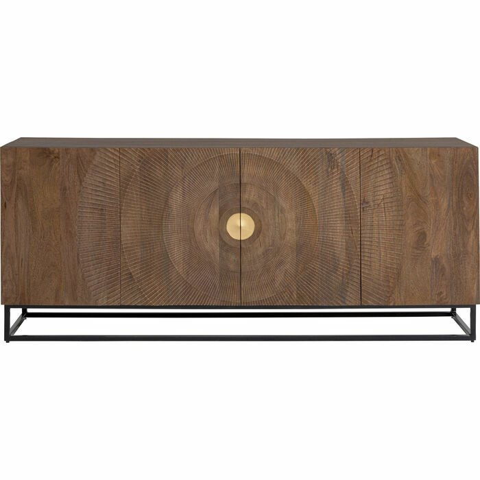 Sideboard Madeira Bright Konsol