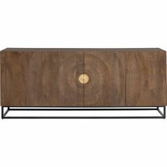 Sideboard Madeira Bright Konsol