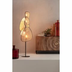 Sideboard Madeira Bright Konsol