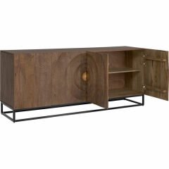 Sideboard Madeira Bright Konsol