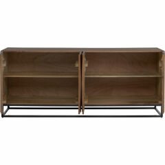Sideboard Madeira Bright Konsol