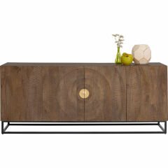 Sideboard Madeira Bright Konsol