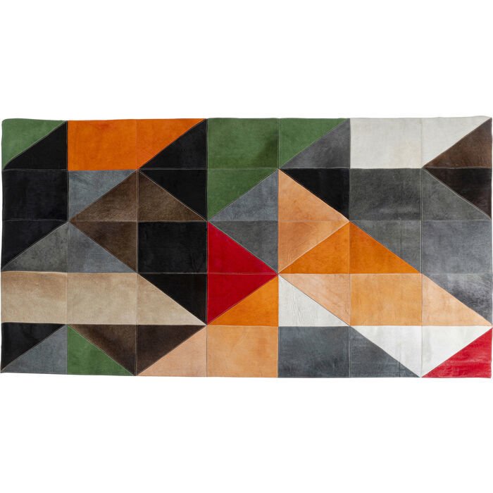 Carpet Adana Halı 170x240 cm