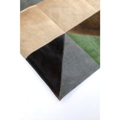Carpet Adana Halı 170x240 cm