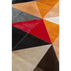 Carpet Adana Halı 170x240 cm