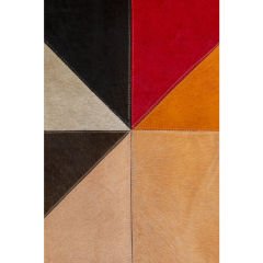 Carpet Adana Halı 170x240 cm