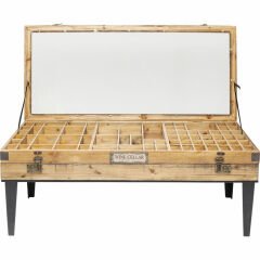 Collector Nature Sepha 122x55cm