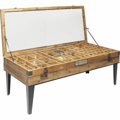 Collector Nature Sepha 122x55cm