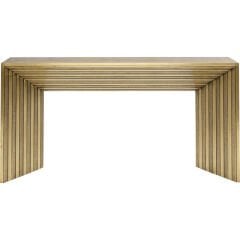 Malaga MDF Consol