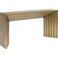 Malaga MDF Consol