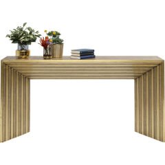 Malaga MDF Consol