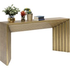 Malaga MDF Consol