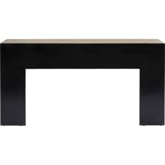 Malaga MDF Consol