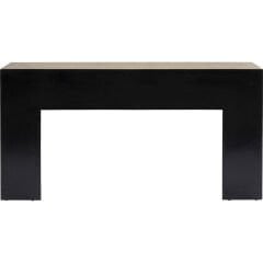 Malaga MDF Consol