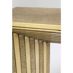 Malaga MDF Consol