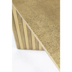 Malaga MDF Consol