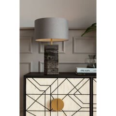 Credenza MDF Lake Konsol