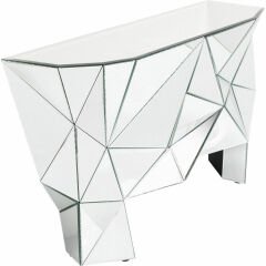 Prisma Konsol