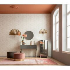Luxury Konsol