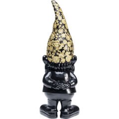 Pineapple Treasure Dekoratif Obje 16cm