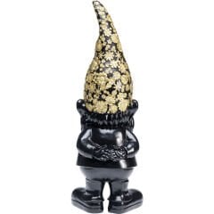 Pineapple Treasure Dekoratif Obje 16cm