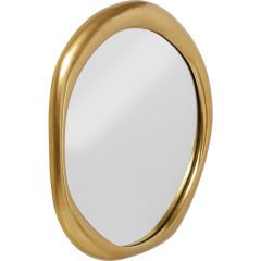 Wall Mirror Volare Ayna