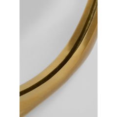 Wall Mirror Volare Ayna