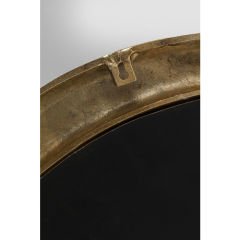 Wall Mirror Volare Ayna