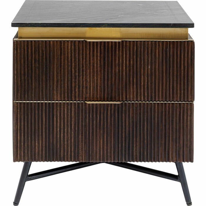 Dresser Small Catalina Şifonyer