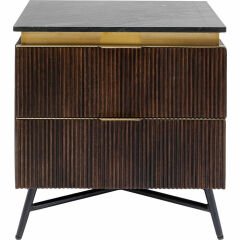 Dresser Small Catalina Şifonyer