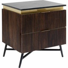Dresser Small Catalina Şifonyer