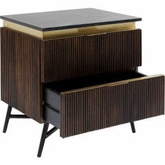 Dresser Small Catalina Şifonyer
