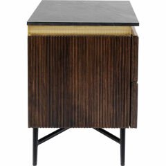 Dresser Small Catalina Şifonyer