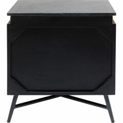 Dresser Small Catalina Şifonyer