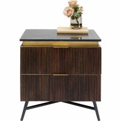 Dresser Small Catalina Şifonyer