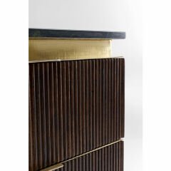 Dresser Small Catalina Şifonyer