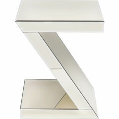 Luxury Z Pearl Yan Sehpa