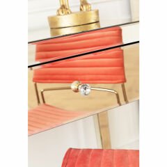 Luxury Pearl Konsol