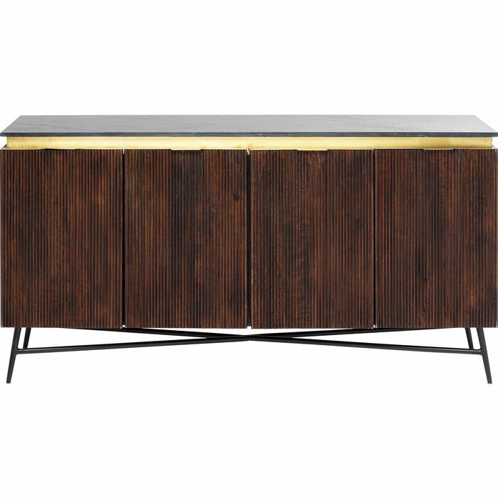 Sideboard Catalina Ahşap Konsol