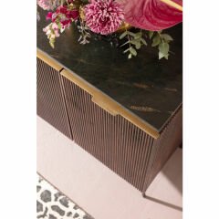 Sideboard Catalina Ahşap Konsol