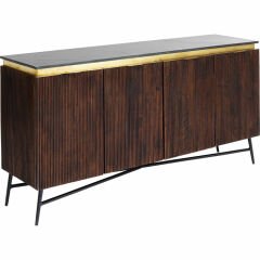 Sideboard Catalina Ahşap Konsol