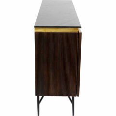 Sideboard Catalina Ahşap Konsol